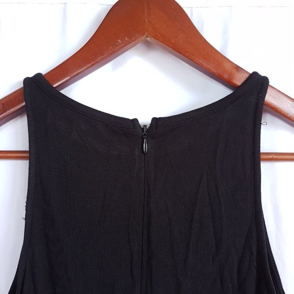 MIXT by HEIDI WEISEL Dress Size 4 - Picture 3 of 6